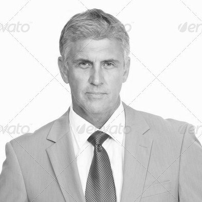 企业级应用支持的在线DDOS平台攻击