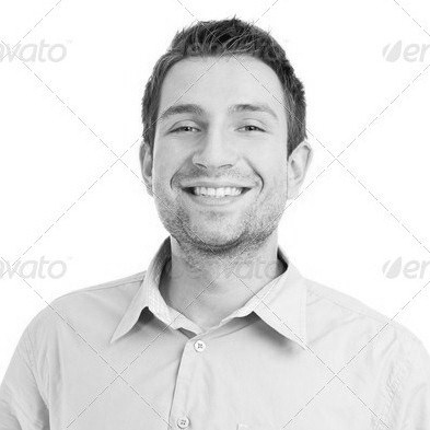 网站攻击软件工具