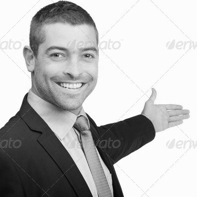 攻击网站的方法