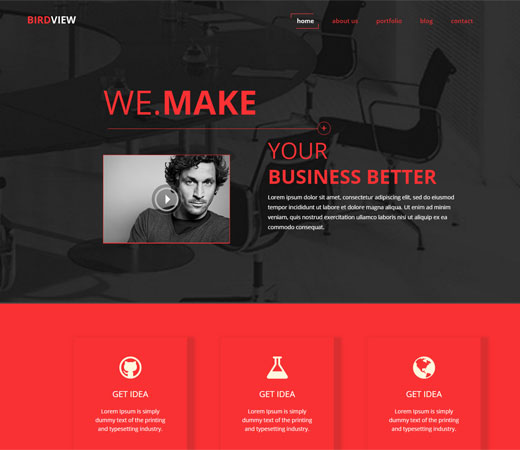 账号充值平台的DDOS在线压力测试