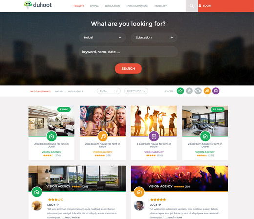 ddos压力在线测试平台