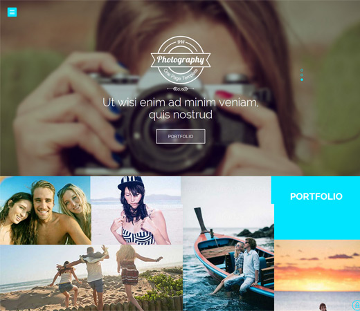 实惠的购买渠道求的在线DDOS平台攻击