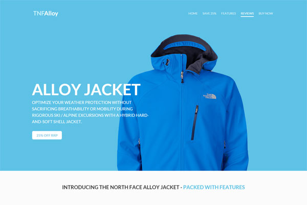 网站攻击软件工具